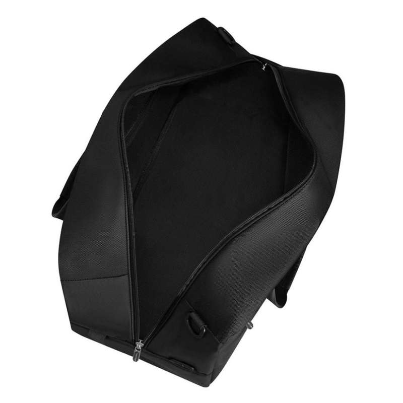 Samsonite URBIFY Small Duffle Black