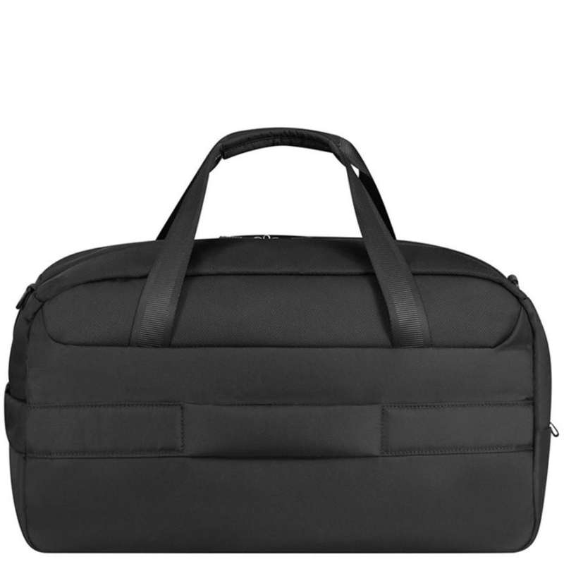Samsonite URBIFY Small Duffle Black