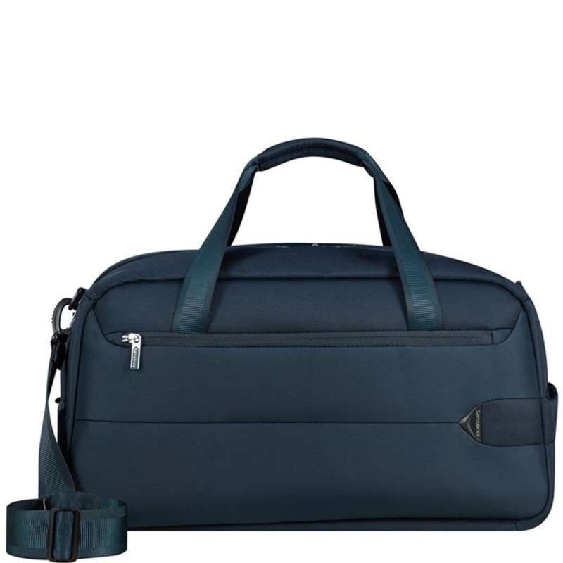 Samsonite URBIFY Small Duffle Navy