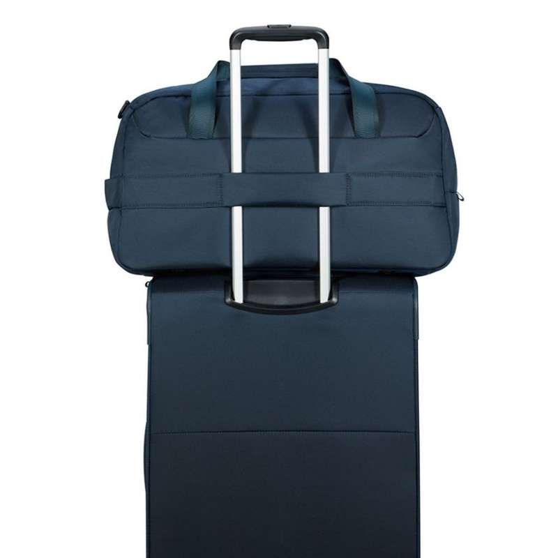 Samsonite URBIFY Small Duffle Navy