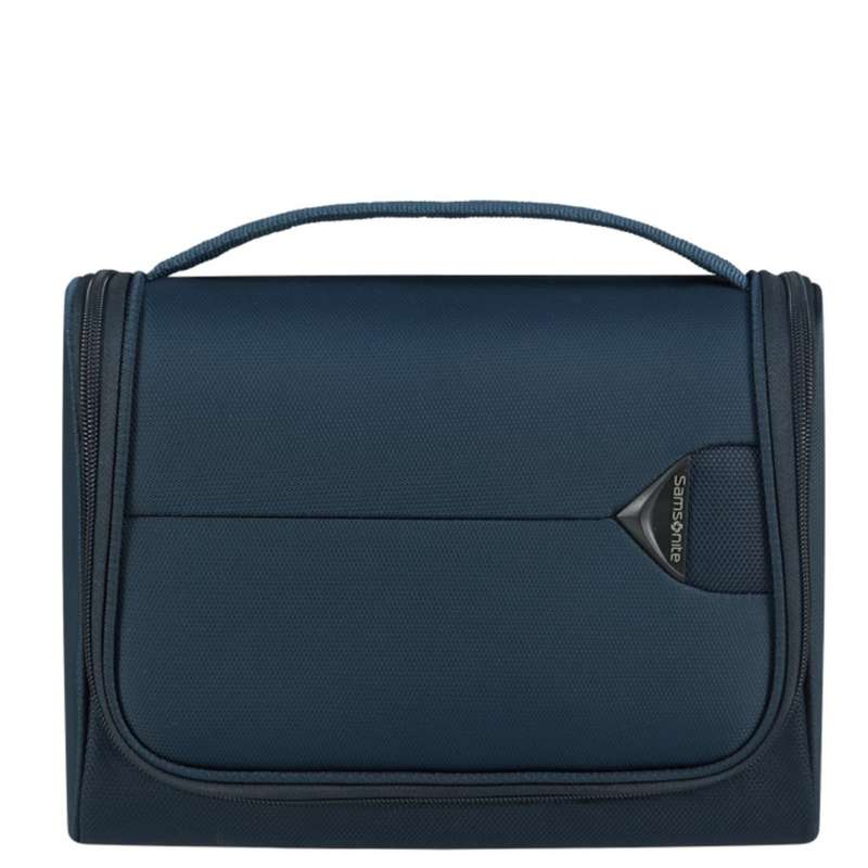 Samsonite  Urbify Toilet Kit Navy
