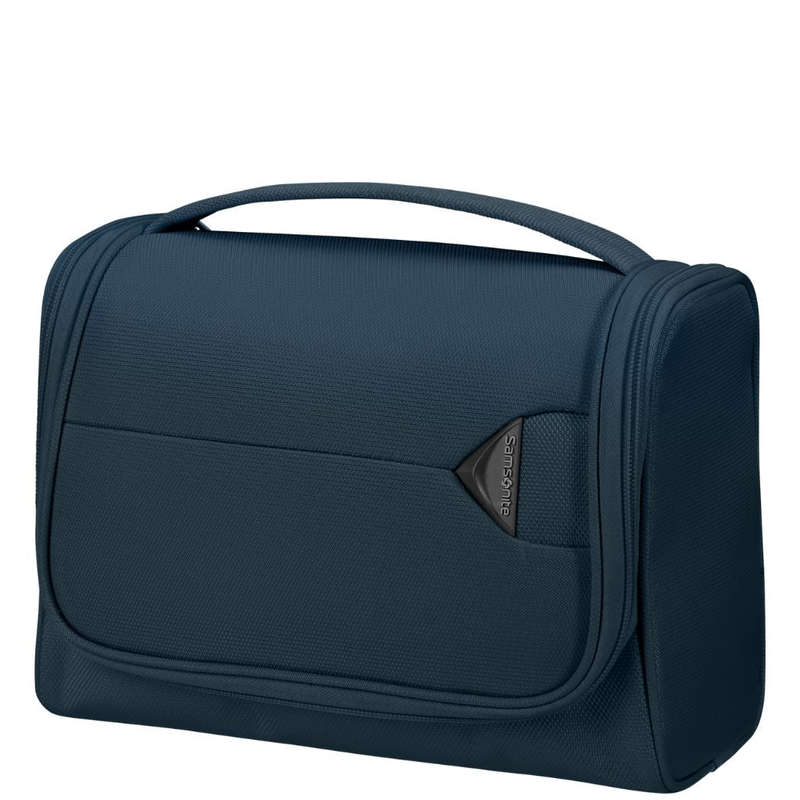 Samsonite  Urbify Toilet Kit Navy