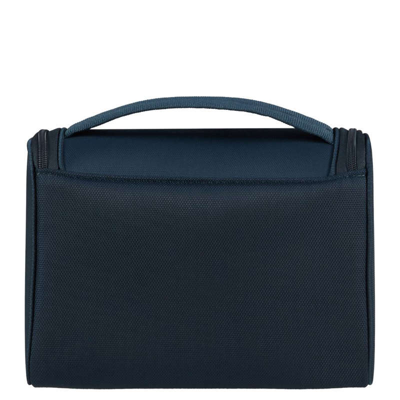 Samsonite  Urbify Toilet Kit Navy
