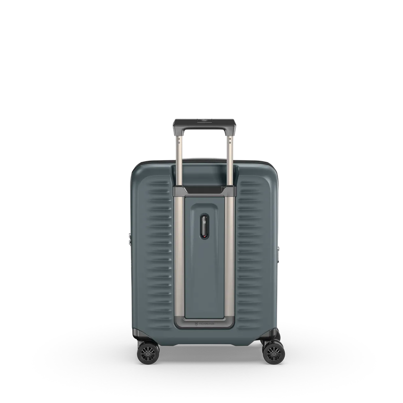 Victorinox Airox Advanced 3 Piece Travel Sets Storm