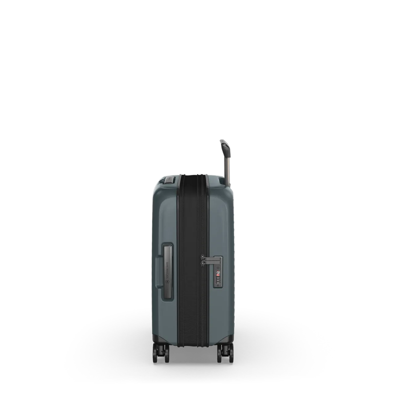 Victorinox Airox Advanced 3 Piece Travel Sets Storm