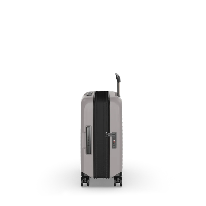 Victorinox  Airox Advanced 2 Piece Large Travel Sets Stone White