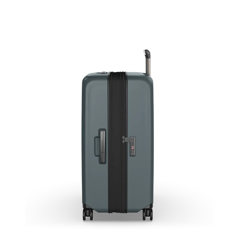 Victorinox  Airox Advanced 2 Piece Large Travel Sets Storm