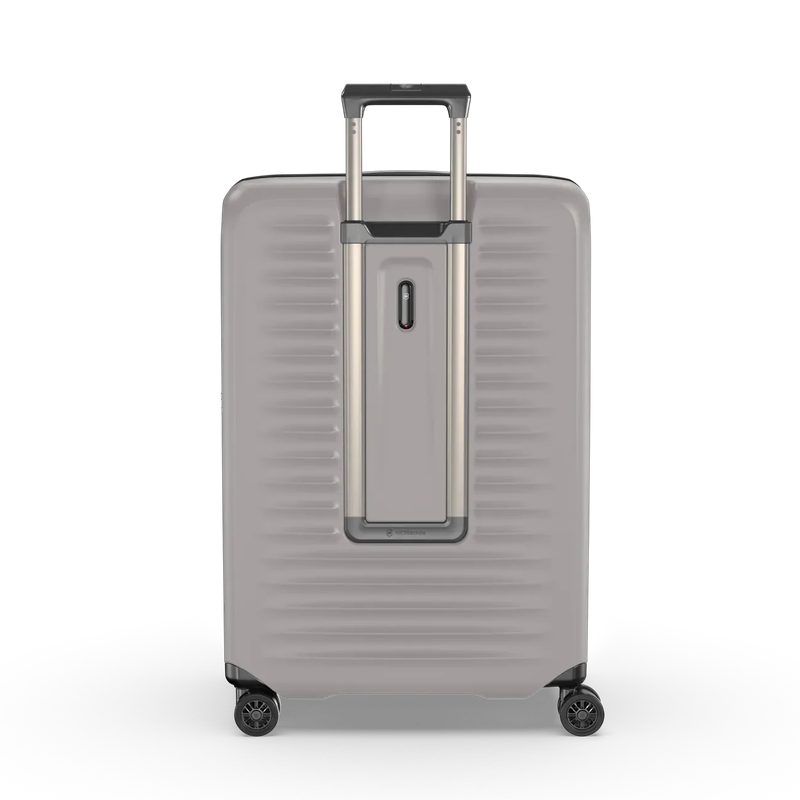 Victorinox  Airox Advanced 2 Piece Large Travel Sets Stone White