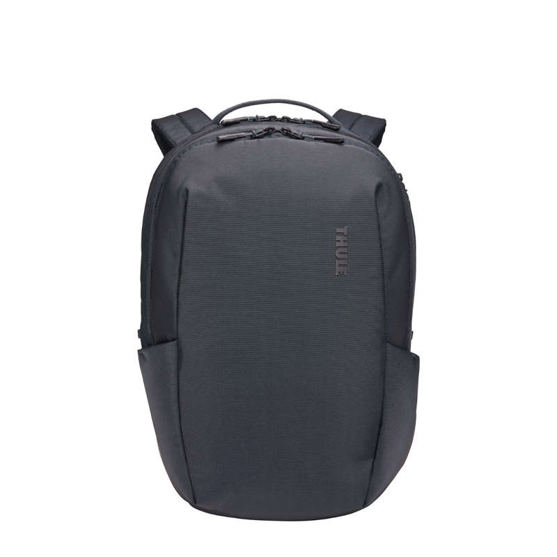 Thule Subterra 2 Backpack 27L Dark Slate