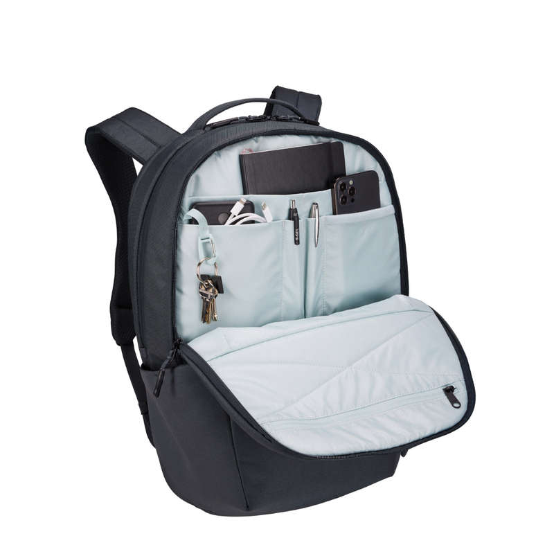 Thule Subterra 2 Backpack 27L Dark Slate