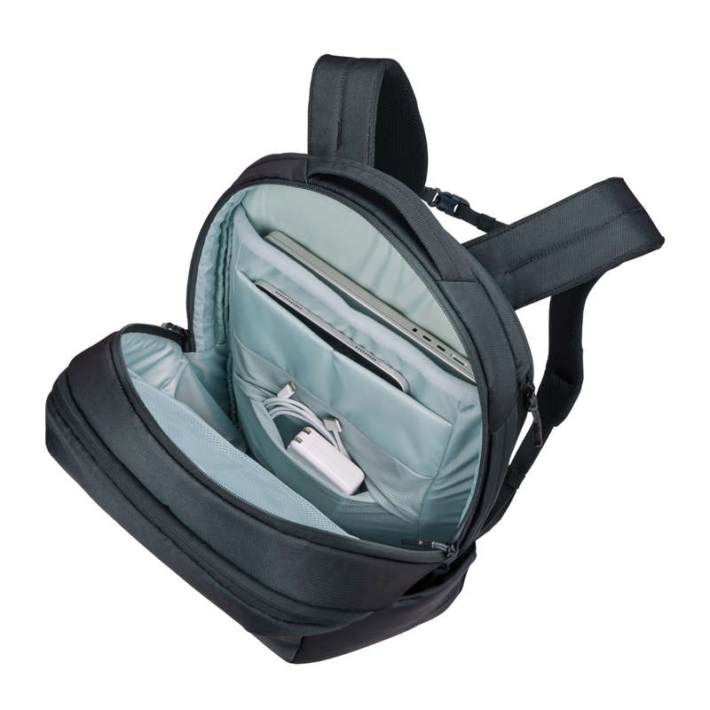 Thule Subterra 2 Backpack 27L Dark Slate