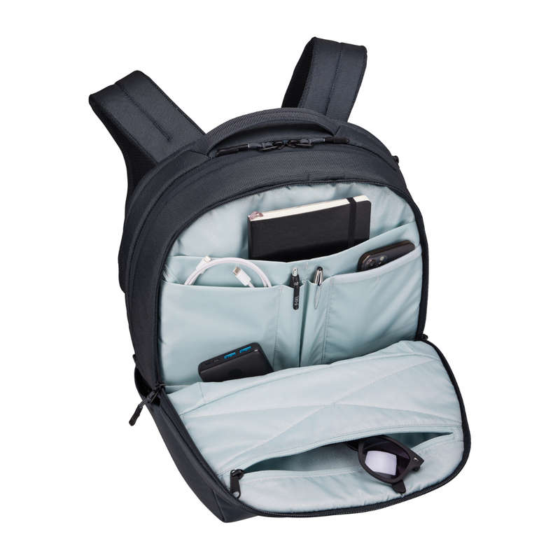 Thule Subterra 2 Backpack 27L Dark Slate