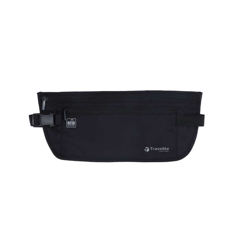 Travelite Waist Pouch