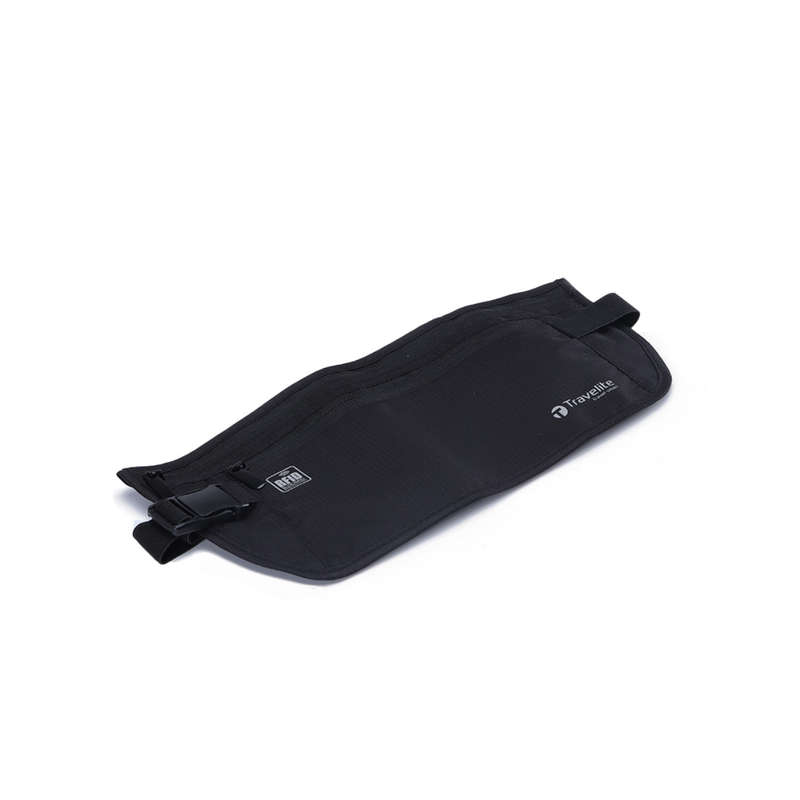 Travelite Waist Pouch