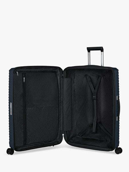 Samsonite Upscape 3 Piece Set Navy