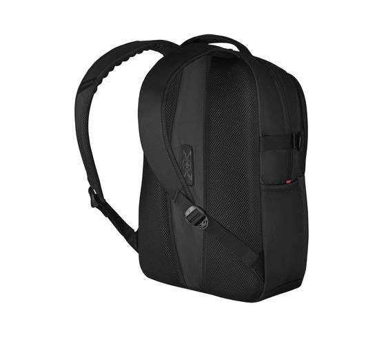 Wenger XE Ryde 16 Laptop Backpack with Tablet Pocket