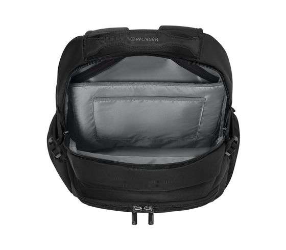 Wenger XE Ryde 16 Laptop Backpack with Tablet Pocket