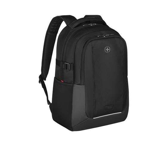 Wenger XE Ryde 16 Laptop Backpack with Tablet Pocket