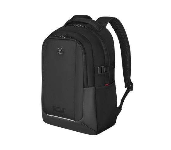 Wenger XE Ryde 16 Laptop Backpack with Tablet Pocket