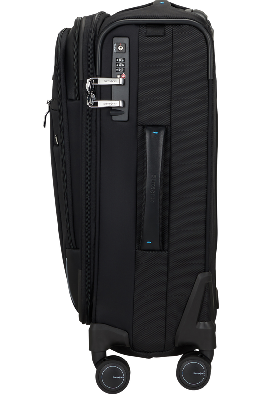 Samsonite Spectrolite 3.0 Travel Collection 55cm Black