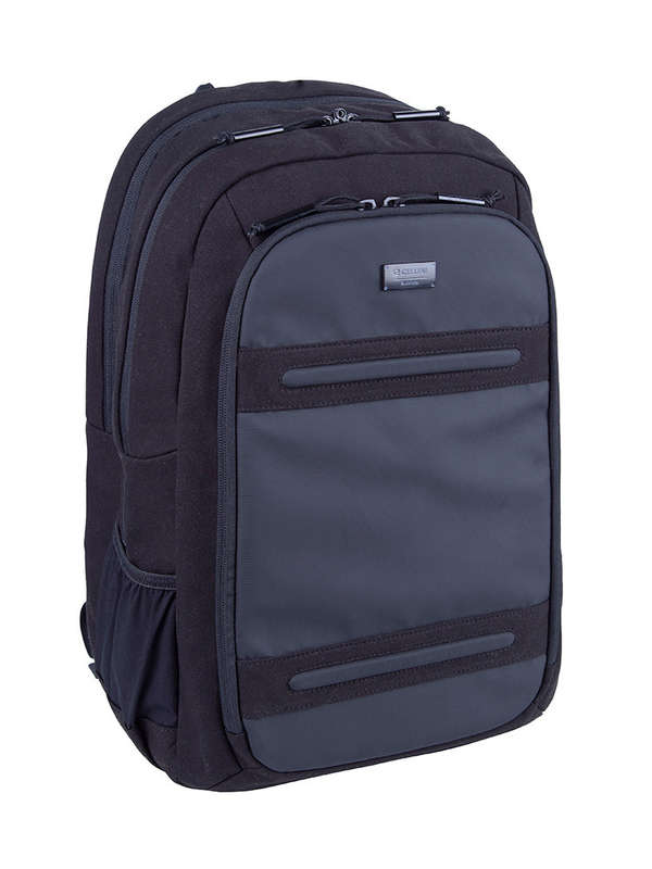 Cellini Explorer Pro Digital Pro Backpack