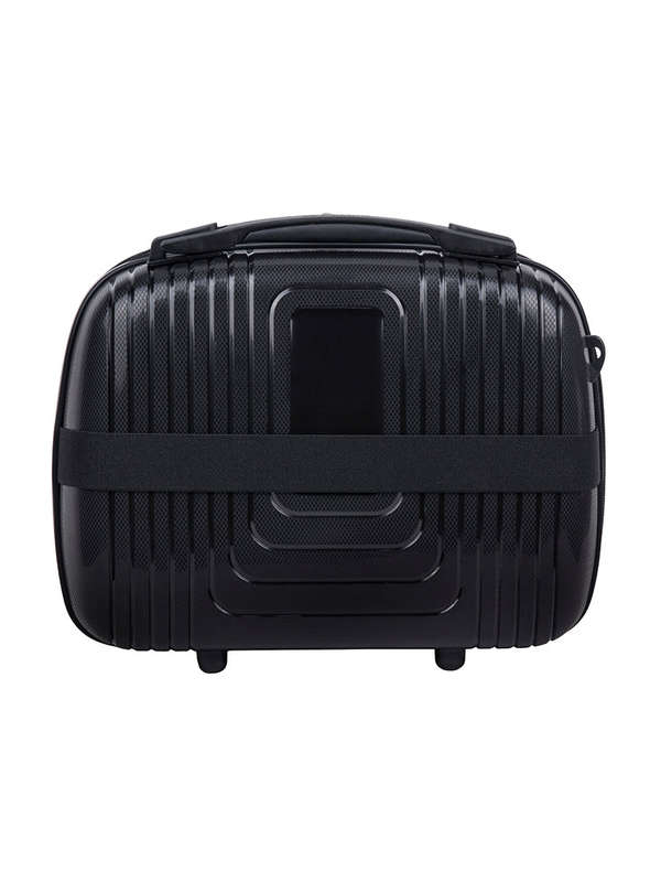 Cellini Flexilite Beauty Case