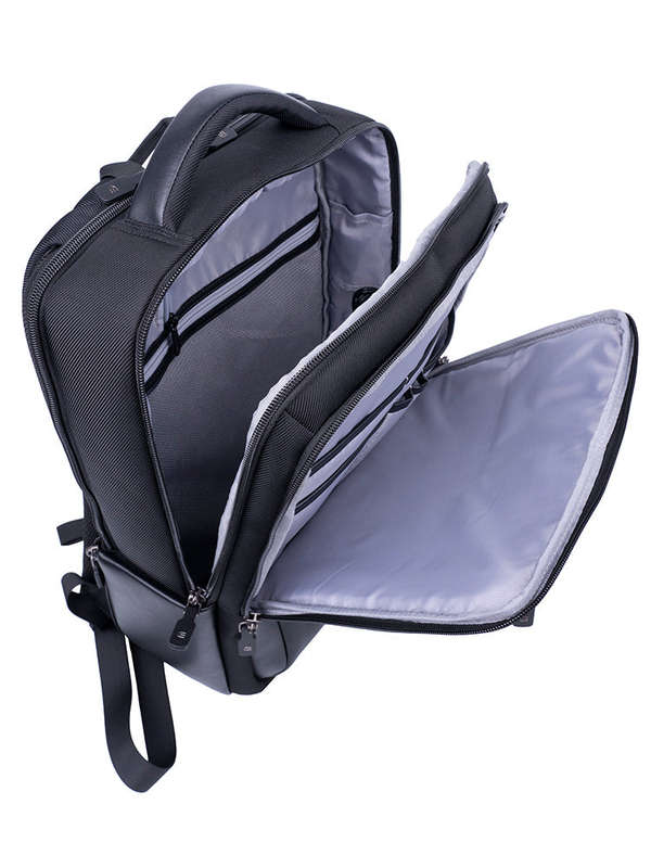 Cellini Sidekick Pro Backpack