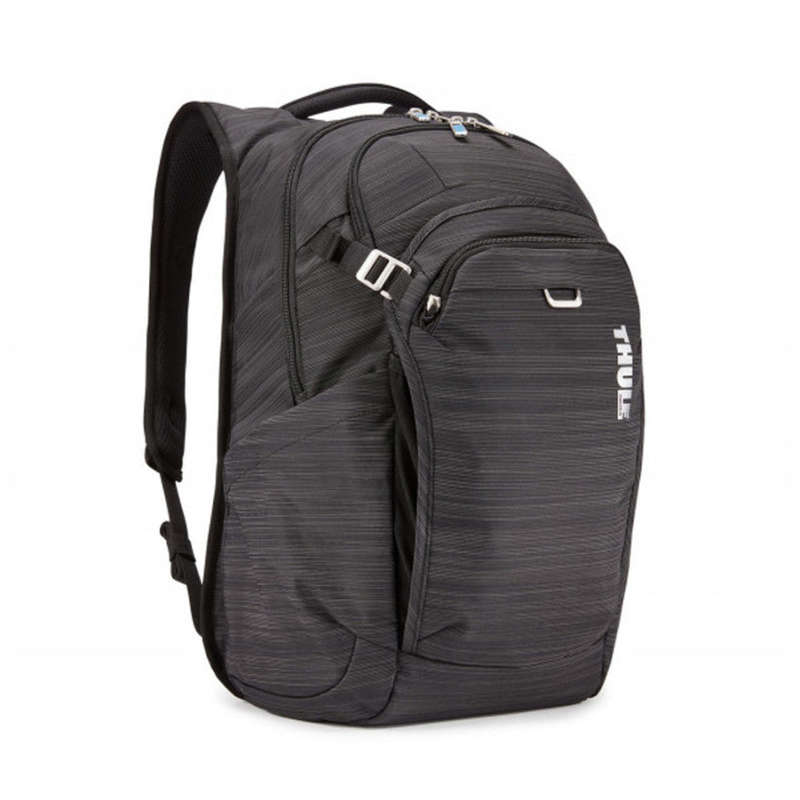 Thule Construct Backpack 24L Black