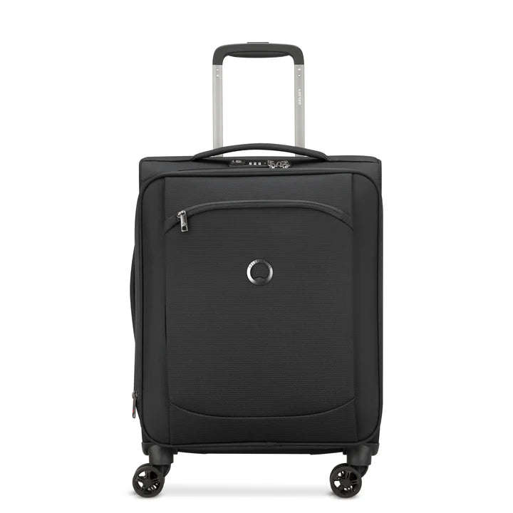 Delsey Montmartre AIR 2.0 - S Slim Expandable (55cm)