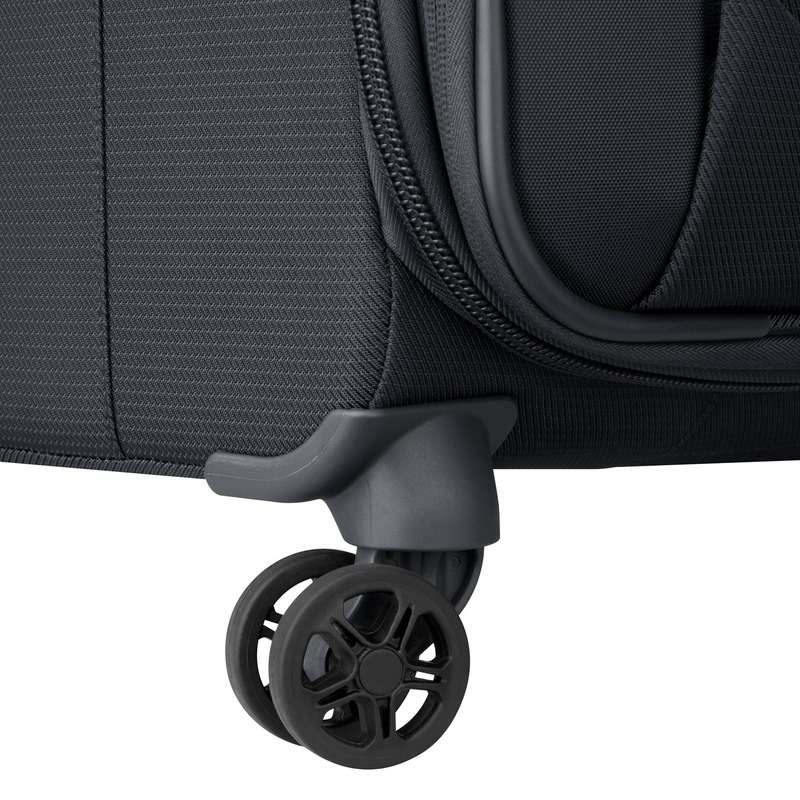Delsey Montmartre AIR 2.0 - S Slim Expandable (55cm)