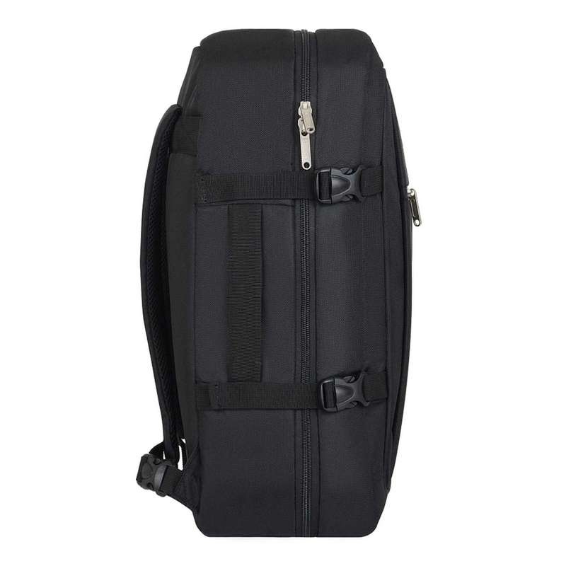 Delsey Paris PIN UP 6 BACKPACK XL