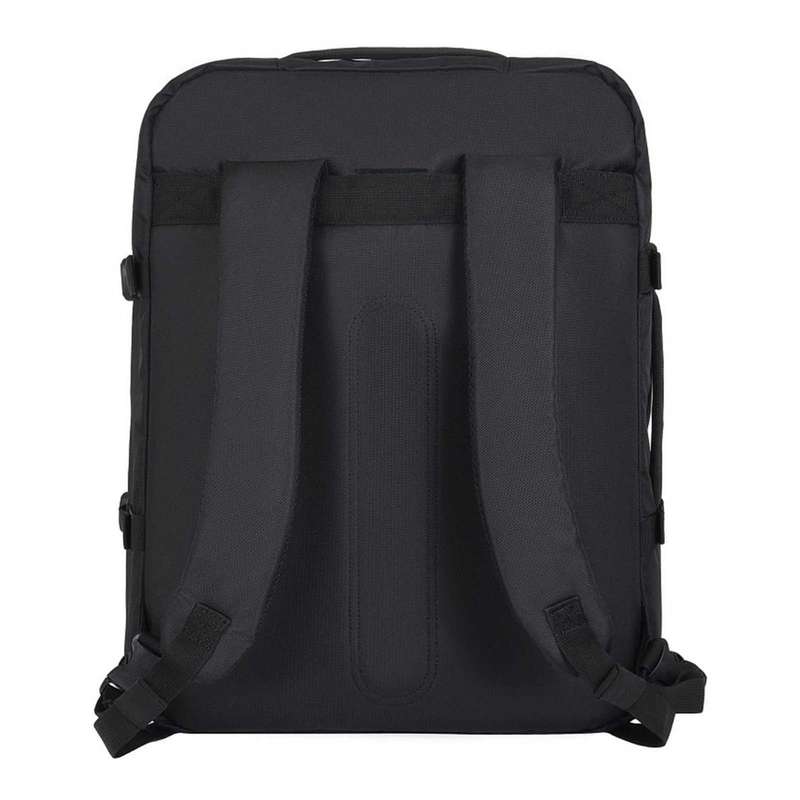 Delsey Paris PIN UP 6 BACKPACK XL
