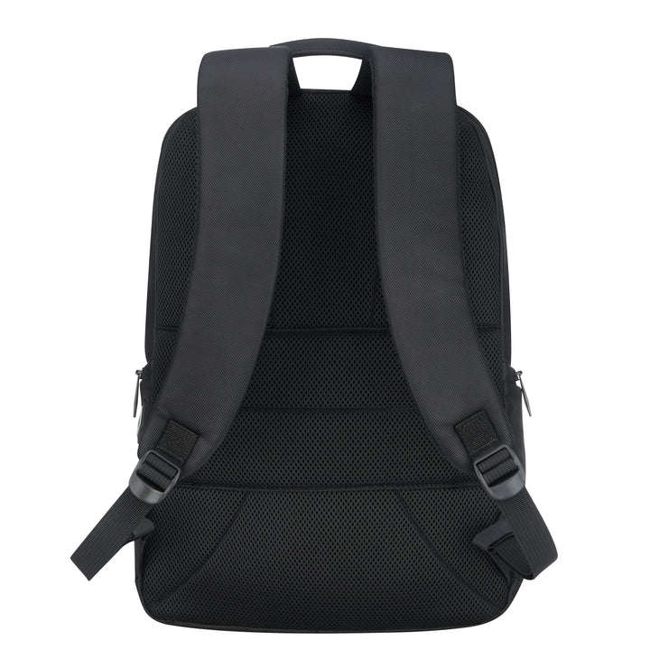 Delsey Parvis Plus Bag - Backpack (PC PROTECTION 15.6")