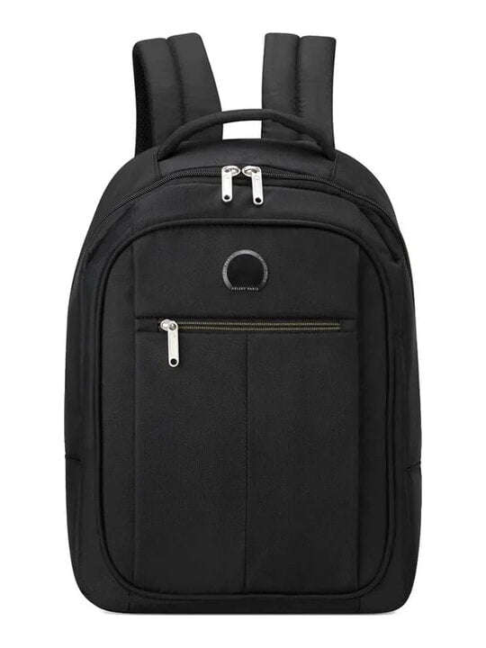 DELSEY PIN UP 6 15.6" laptop backpack