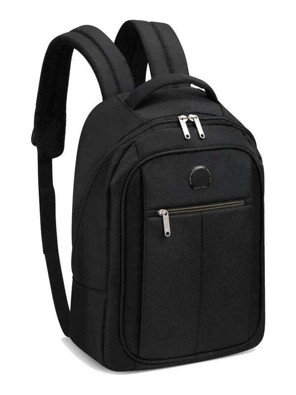 DELSEY PIN UP 6 15.6" laptop backpack