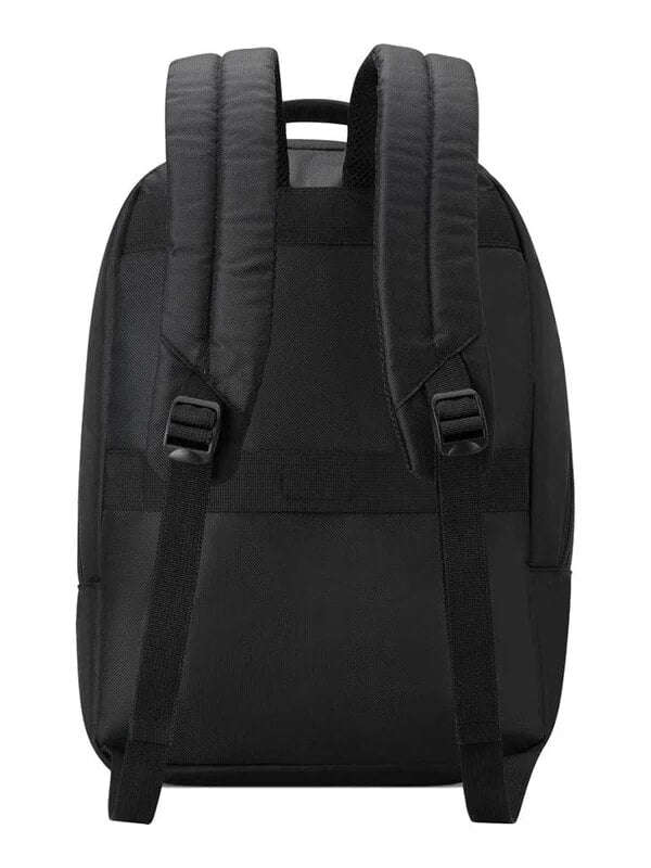 DELSEY PIN UP 6 15.6" laptop backpack