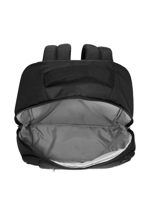 DELSEY PIN UP 6 15.6" laptop backpack