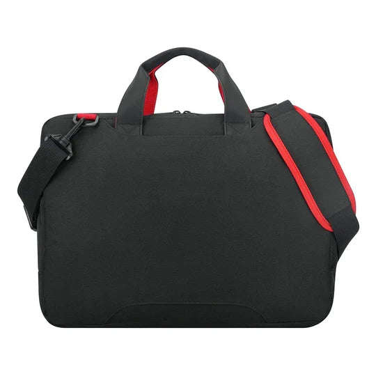 Delsey Parvis Plus 1 Compartment  Laptop Bag