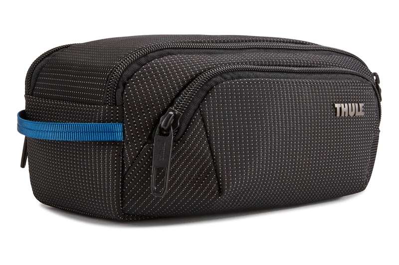 Thule Crossover 2 Toiletry Bag