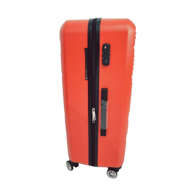 Pierre Cardine Gasper 66cm Medium Spinner| Orange