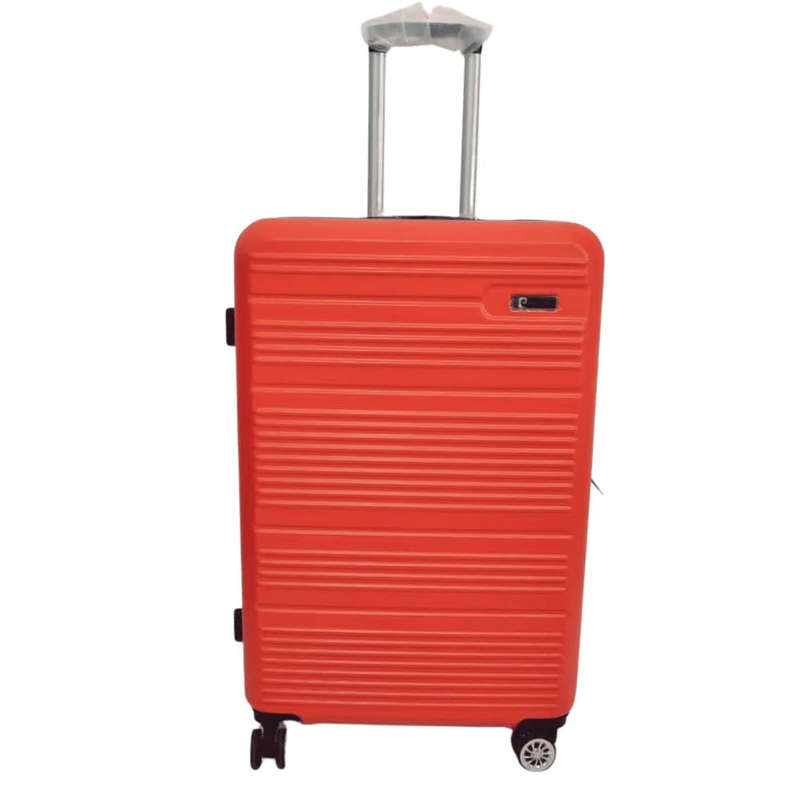 Pierre Cardine Gasper 66cm Medium Spinner| Orange