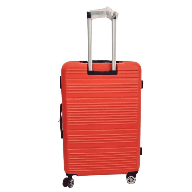 Pierre Cardine Gasper 66cm Medium Spinner| Orange
