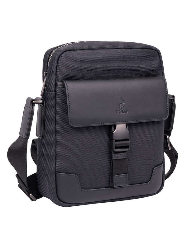 Polo Boston Sling Navy