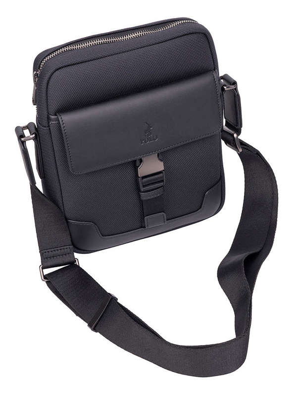 Polo Boston Sling Navy