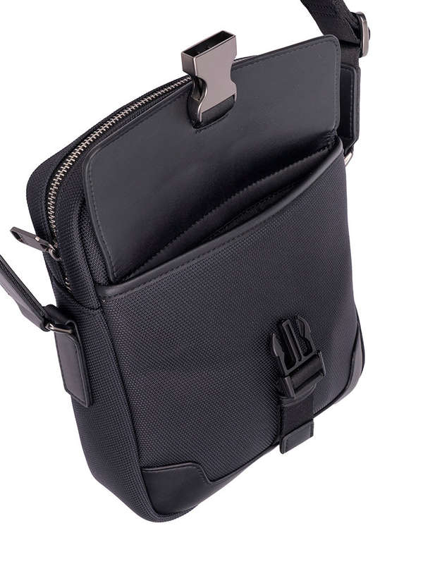 Polo Boston Sling Navy