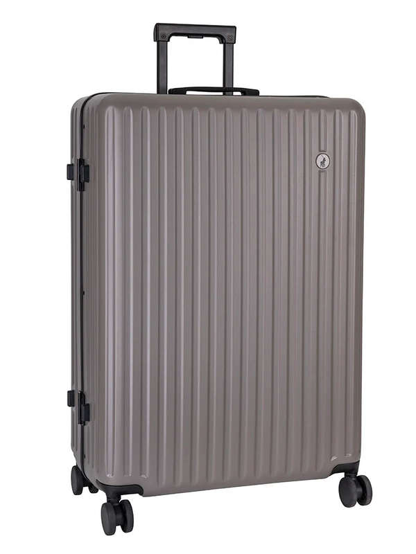 Polo Knox 3 Piece Travel Set Dune