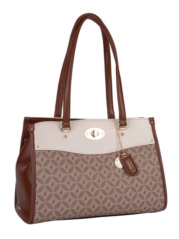 Polo Preston Tote