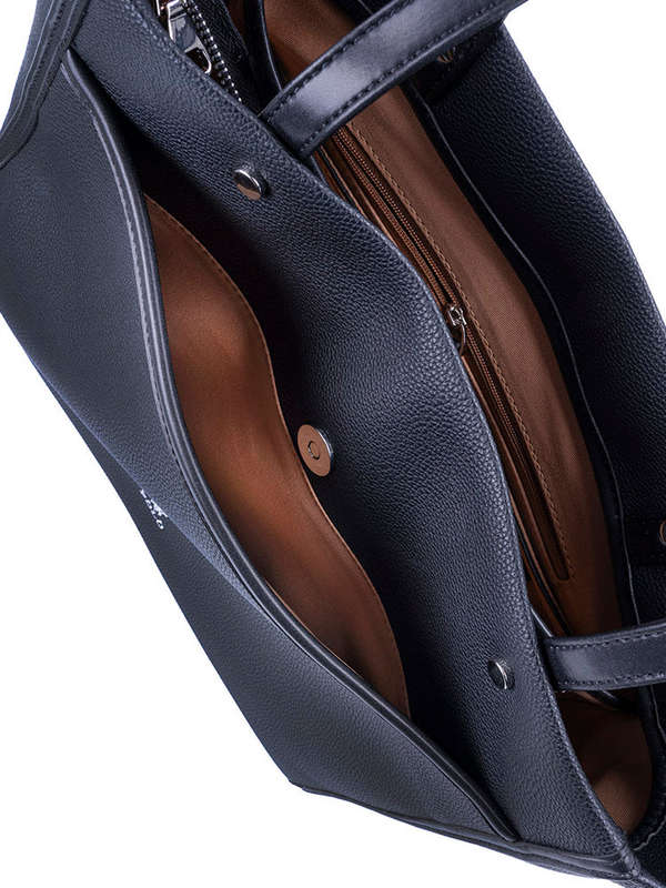Polo Lyon Medium Casual Tote