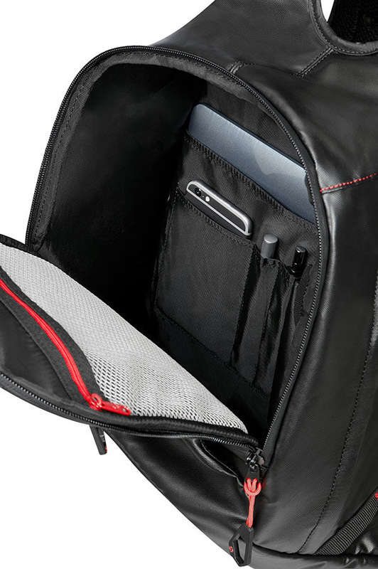 Samsonite Paradiver Light Backpack (M)