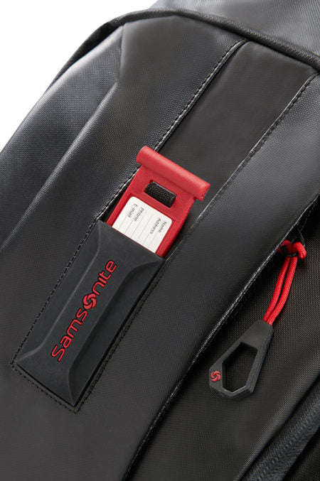 Samsonite Paradiver Light Backpack (M)